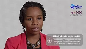 Health Equity/Barriers to Care