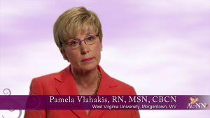 Navigation and the Continuum of Care