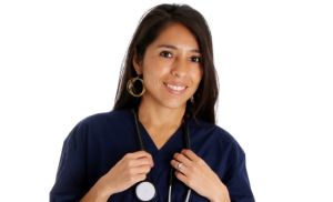 Why Indigenous Navigator Programs Become So Popular