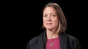 Building Trust with Patients Through Evidence