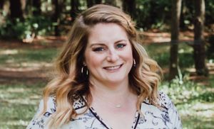 Don’t Leave Collaboration to Chance