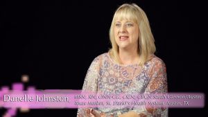 Trying To Start a Navigation Program?