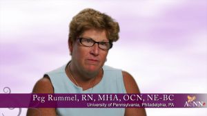 Start Small & Be Visible