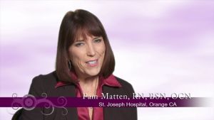 Tips and Pearls for Nurse Navigators