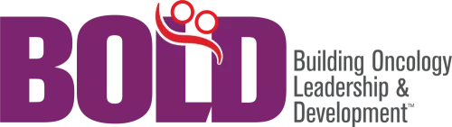 BOLD logo