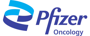 Pfizer Oncology