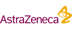 AstraZeneca