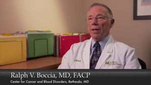 Managing Costs in Oncology Care