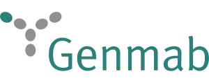 Genmab
