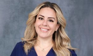 What Inspires Me to Show Up Every Single Day?