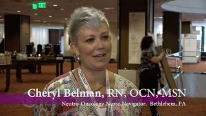 Learning Differing Perspectives to Patient Care