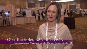 Growing My Program with Standardized Metrics