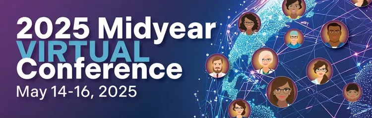 2025 Midyear Conference