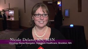 AONN+: Extraordinary Networking