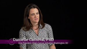 Navigators Are a Great Example of How the System Should Be Designed