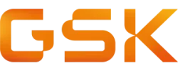 GSK