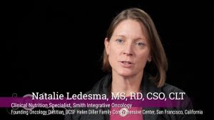 Tips for Improving Nutrition in Patients with Loss of Appetite