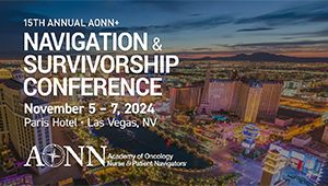 2024 AONN+ Annual Conference Draws Near-Record Crowd for Learning, Networking, and Fun