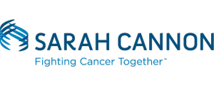 Sarah Cannon